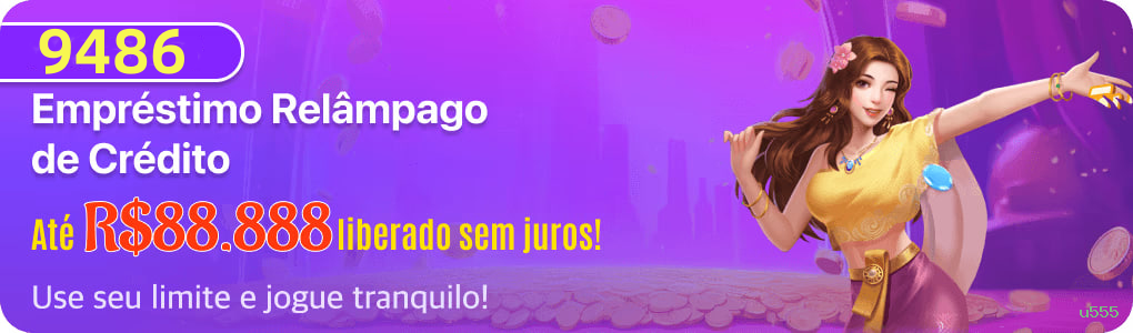 App u555 para Android e iOS - download grátis