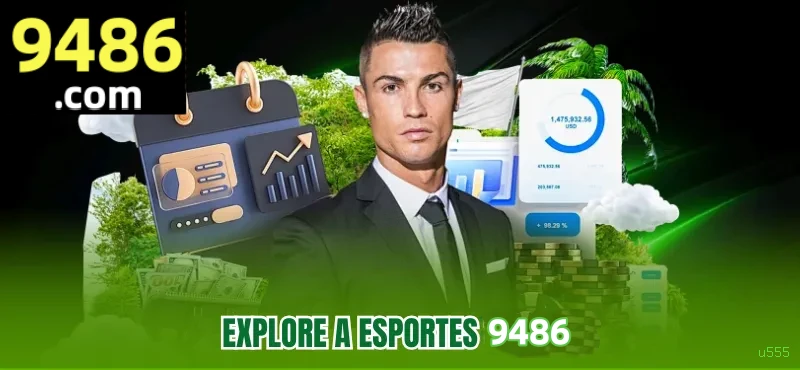 Desempenho do app u555 em diferentes aparelhos