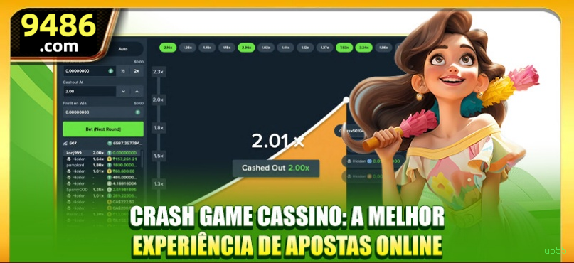 Desempenho do app u555 em diferentes aparelhos