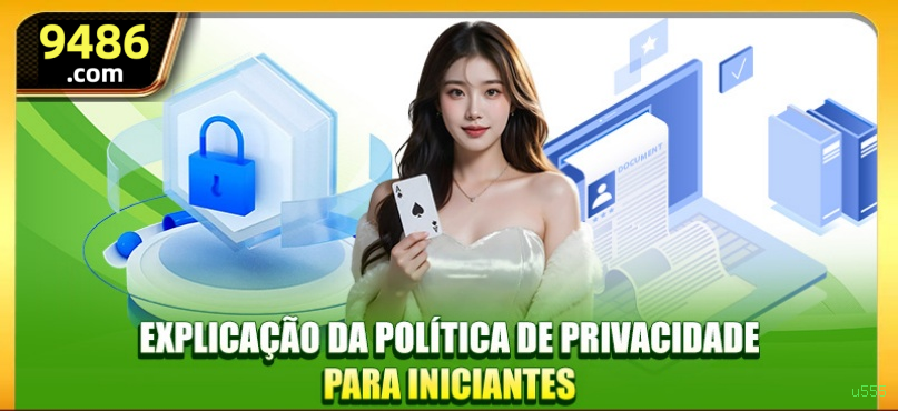 Configurações úteis dentro do app u555