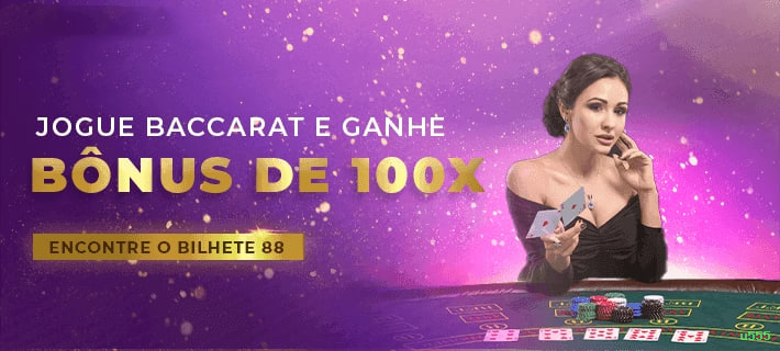 Central de dúvidas rápidas sobre o app u555