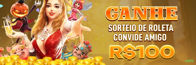 Guia rápido de apostas ao vivo na u555