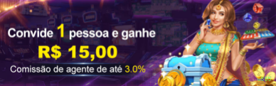 Dúvidas frequentes sobre apostas esportivas na u555