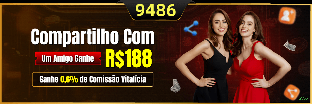 Download app u555 Android iOS
