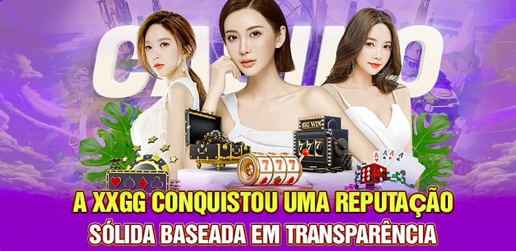 Starlight Princess - Slot game com multiplicadores na u555