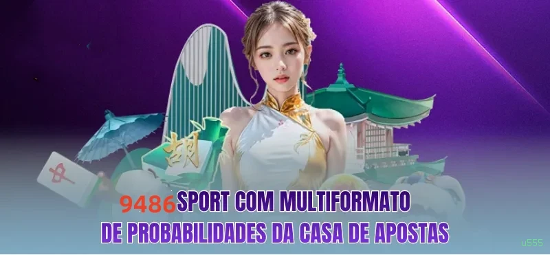 Slots u555 - Sweet Bonanza e caça-níqueis populares