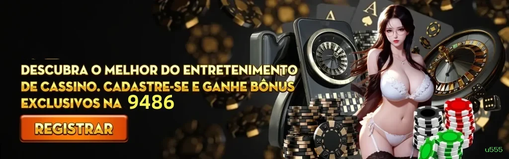 App u555 slots mobile