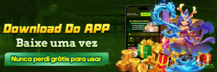 Suporte VIP u555 - atendimento prioritário
